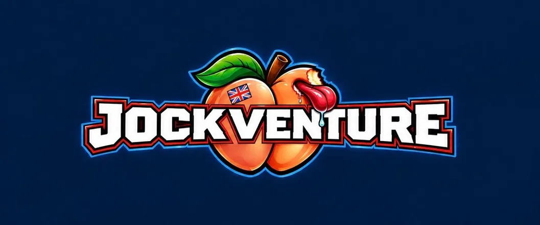OnlyFans account  jockventurexxx header 2