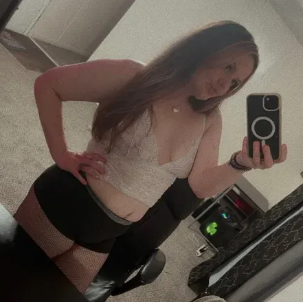 OnlyFans account  dabebe avatar 1