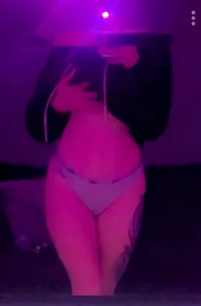 OnlyFans cuenta succubussxx header 2