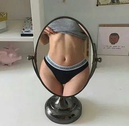 OnlyFans cuenta isabelllaaaa avatar 1
