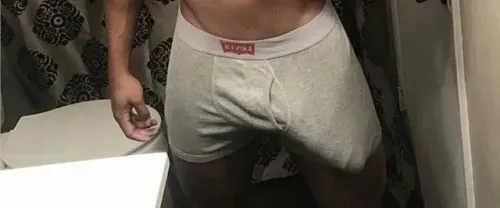 OnlyFans cuenta maskedslingers header 2