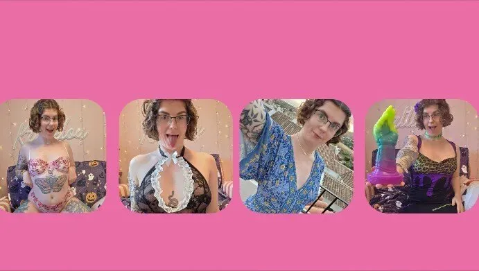 OnlyFans cuenta killielou header 2