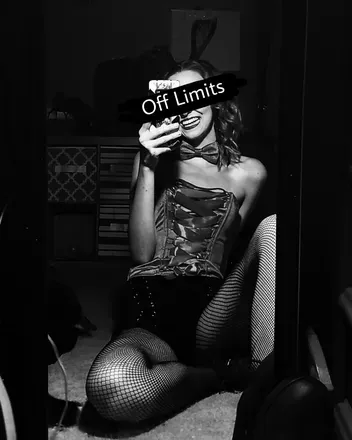 OnlyFans cuenta easy-to-use avatar 1