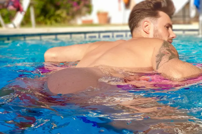 OnlyFans cuenta winkwinkchat header 2