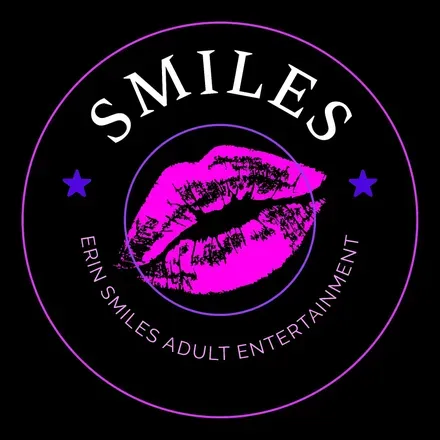 OnlyFans cuenta smiles369 header 2