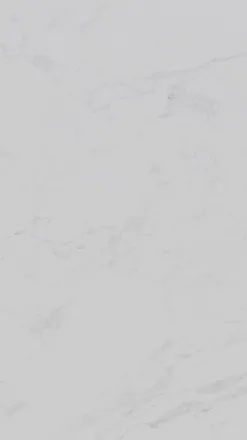 OnlyFans cuenta triflintyla header 2