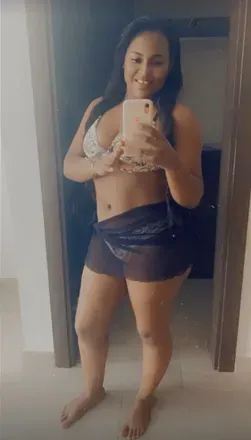 OnlyFans cuenta morenafina60 avatar 1