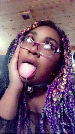 OnlyFans cuenta lilsuccubus420 header 2