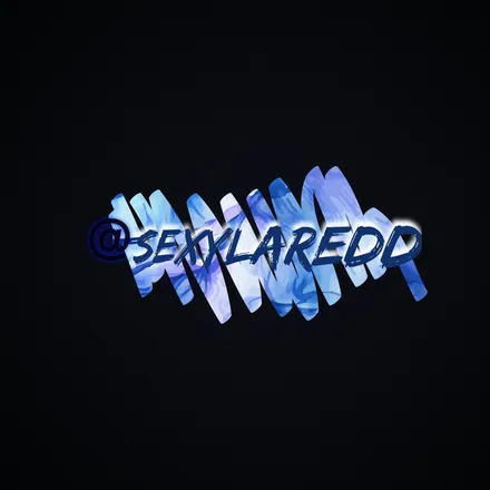 OnlyFans cuenta sexylaredd header 2