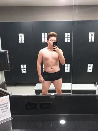 OnlyFans cuenta fernando_avals1 header 2