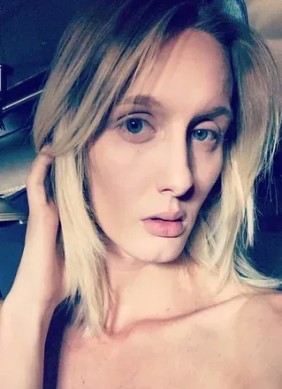 OnlyFans de theavawhite