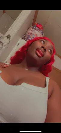 OnlyFans cuenta sweet.baby94 avatar 1