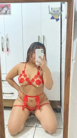 OnlyFans cuenta korellana avatar 1