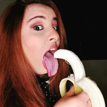 OnlyFans cuenta sofialins2 avatar 1