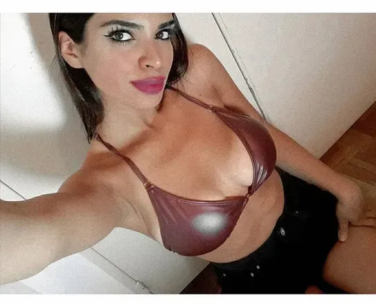 OnlyFans cuenta soolsool1 avatar 1