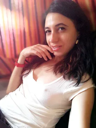 OnlyFans cuenta aldoralopez header 2