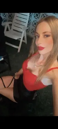 OnlyFans cuenta barby666 avatar 1