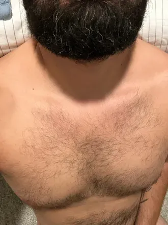 OnlyFans cuenta that1brwnman avatar 1