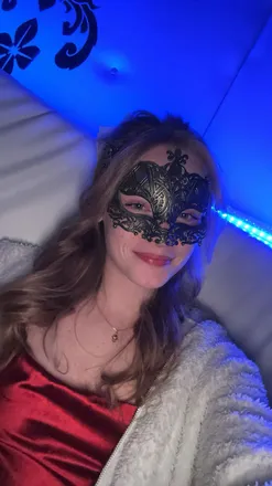 OnlyFans cuenta goddesskayfd avatar 1