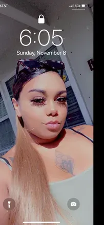 OnlyFans cuenta juicyjas011 avatar 1