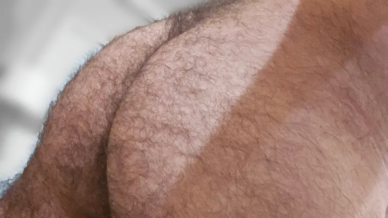 OnlyFans cuenta firepawsad header 2