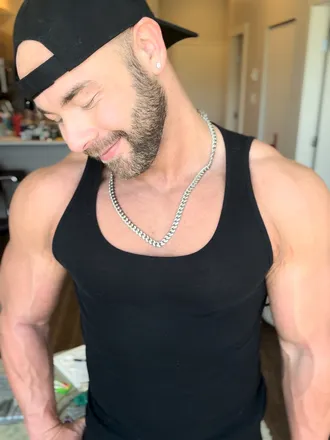 OnlyFans cuenta sweet_glutes header 2