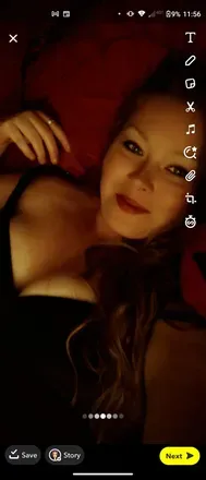 OnlyFans cuenta u269944839 avatar 1