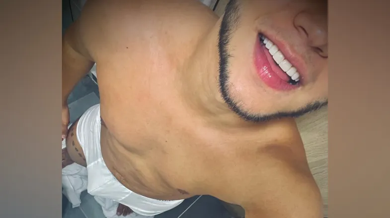 OnlyFans cuenta emazapata header 2