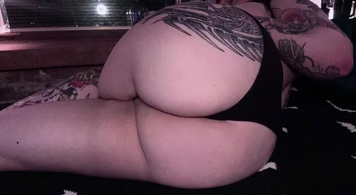 OnlyFans cuenta sxtxnsharlot header 2