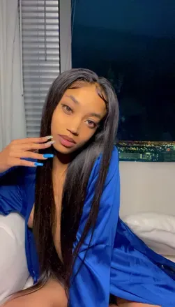 OnlyFans cuenta pinkii_babii3 avatar 1
