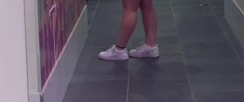 OnlyFans cuenta instaxfeet header 2