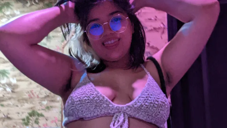 OnlyFans cuenta ultrabotanist header 2