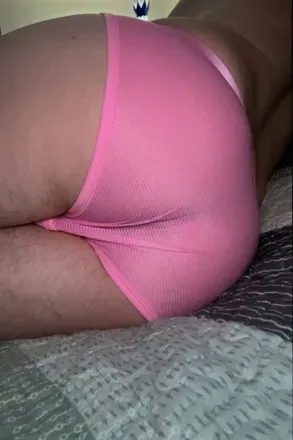 OnlyFans account  dneeded1on1 header 2