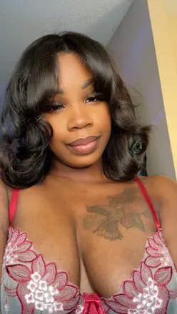 OnlyFans of ajaystacksoffical