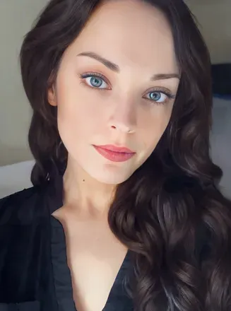 OnlyFans of jolenebell
