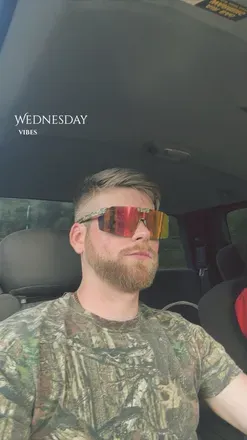 OnlyFans of jakerapidatl