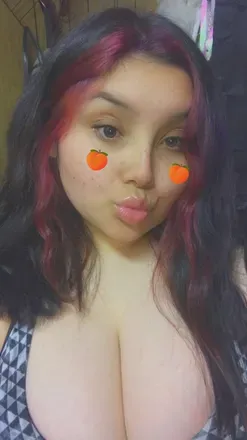 OnlyFans cuenta u78920900 avatar 1
