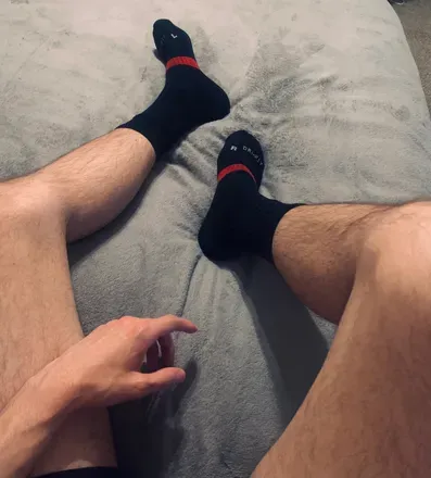 OnlyFans cuenta sibastianblaze avatar 1