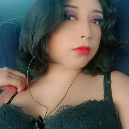 OnlyFans cuenta dannyto68088934 avatar 1