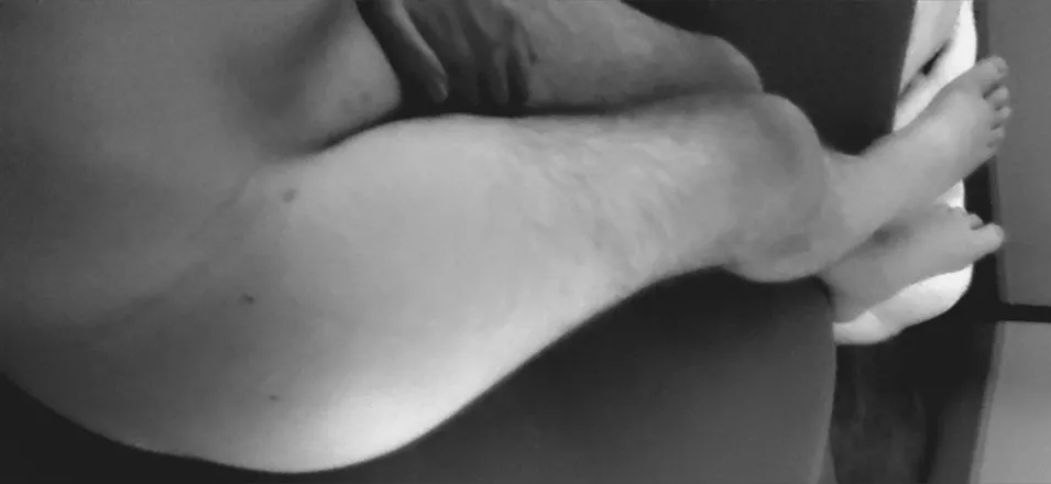 OnlyFans cuenta ultimatenyc header 2