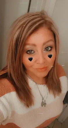 OnlyFans cuenta indiaguera avatar 1
