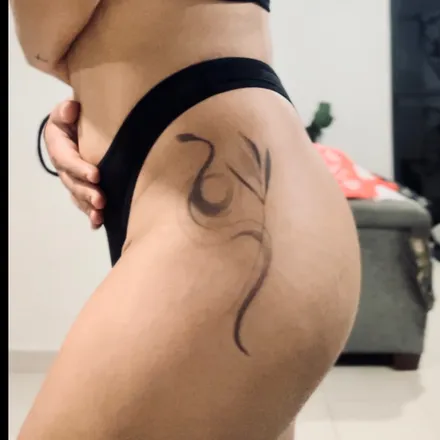 OnlyFans cuenta wooowc header 2