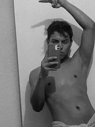 OnlyFans cuenta alxudia avatar 1