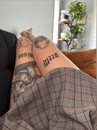 OnlyFans cuenta velvetvixenc header 2