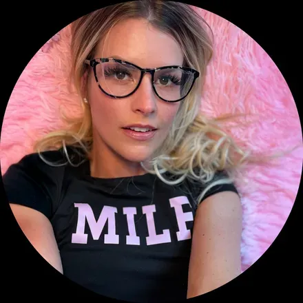 OnlyFans cuenta missymasters avatar 1