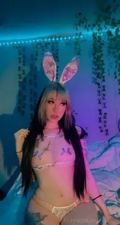 OnlyFans cuenta notactive3ver4gain avatar 1