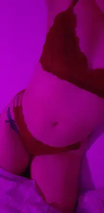OnlyFans cuenta mistressliz69 avatar 1