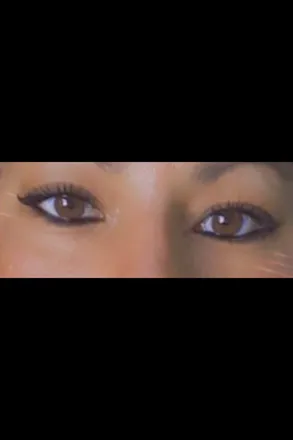 OnlyFans cuenta princesa.super header 2