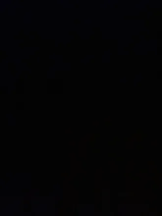 OnlyFans cuenta joocyjoocy header 2