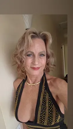 OnlyFans of ssommersvip